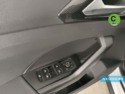 40543ad341c7ad9b85737cf1254c2d0f-1686 Volkswagen T-Cross R-Line 1.0 TSI 85 kW (116 CV) DSG - 32
