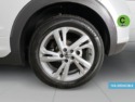 40543ad341c7ad9b85737cf1254c2d0f-1687 Volkswagen T-Cross R-Line 1.0 TSI 85 kW (116 CV) DSG - 33