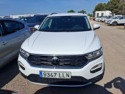 40543ad341c7ad9b85737cf1254c2d0f-4737 Volkswagen T-roc Advance 1.5 Tsi 110kw (150cv) Dsg - 2