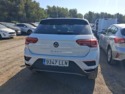 40543ad341c7ad9b85737cf1254c2d0f-4740 Volkswagen T-roc Advance 1.5 Tsi 110kw (150cv) Dsg - 5