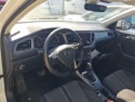 40543ad341c7ad9b85737cf1254c2d0f-4742 Volkswagen T-roc Advance 1.5 Tsi 110kw (150cv) Dsg - 7