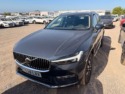 40543ad341c7ad9b85737cf1254c2d0f-4745 Volvo Xc60 2.0 T6 Awd Recharge Inscription Exp Auto - 1