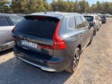 40543ad341c7ad9b85737cf1254c2d0f-4748 Volvo Xc60 2.0 T6 Awd Recharge Inscription Exp Auto - 4