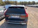 40543ad341c7ad9b85737cf1254c2d0f-4749 Volvo Xc60 2.0 T6 Awd Recharge Inscription Exp Auto - 5