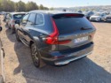 40543ad341c7ad9b85737cf1254c2d0f-4750 Volvo Xc60 2.0 T6 Awd Recharge Inscription Exp Auto - 6