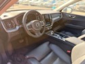 40543ad341c7ad9b85737cf1254c2d0f-4751 Volvo Xc60 2.0 T6 Awd Recharge Inscription Exp Auto - 7