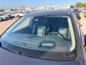 40543ad341c7ad9b85737cf1254c2d0f-4752 Volvo Xc60 2.0 T6 Awd Recharge Inscription Exp Auto - 8