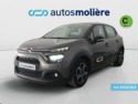 40543ad341c7ad9b85737cf1254c2d0f-1232 Citroën C3 Origin PureTech 83 Plus 61 kW (83 CV) - 1