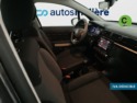40543ad341c7ad9b85737cf1254c2d0f-1245 Citroën C3 Origin PureTech 83 Plus 61 kW (83 CV) - 6