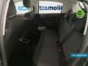 40543ad341c7ad9b85737cf1254c2d0f-1249 Citroën C3 Origin PureTech 83 Plus 61 kW (83 CV) - 10