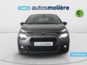 40543ad341c7ad9b85737cf1254c2d0f-1251 Citroën C3 Origin PureTech 83 Plus 61 kW (83 CV) - 12