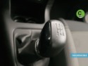 40543ad341c7ad9b85737cf1254c2d0f-1255 Citroën C3 Origin PureTech 83 Plus 61 kW (83 CV) - 16