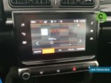 40543ad341c7ad9b85737cf1254c2d0f-1256 Citroën C3 Origin PureTech 83 Plus 61 kW (83 CV) - 17