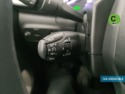 40543ad341c7ad9b85737cf1254c2d0f-1259 Citroën C3 Origin PureTech 83 Plus 61 kW (83 CV) - 20