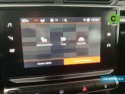 40543ad341c7ad9b85737cf1254c2d0f-1287 Citroën C3 Origin PureTech 83 Plus 61 kW (83 CV) - 26