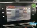 40543ad341c7ad9b85737cf1254c2d0f-1288 Citroën C3 Origin PureTech 83 Plus 61 kW (83 CV) - 27