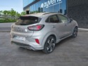 40543ad341c7ad9b85737cf1254c2d0f-4764 Ford Puma 1.0 Ecoboost 125cv St-line X Mhev - 4