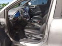 40543ad341c7ad9b85737cf1254c2d0f-4767 Ford Puma 1.0 Ecoboost 125cv St-line X Mhev - 7