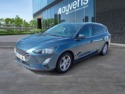40543ad341c7ad9b85737cf1254c2d0f-4814 Ford Focus 1.5 Ecoblue 88kw Trend+ Sb - 1