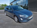 40543ad341c7ad9b85737cf1254c2d0f-4816 Ford Focus 1.5 Ecoblue 88kw Trend+ Sb - 3