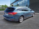 40543ad341c7ad9b85737cf1254c2d0f-4817 Ford Focus 1.5 Ecoblue 88kw Trend+ Sb - 4