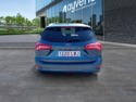 40543ad341c7ad9b85737cf1254c2d0f-4818 Ford Focus 1.5 Ecoblue 88kw Trend+ Sb - 5