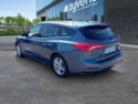 40543ad341c7ad9b85737cf1254c2d0f-4819 Ford Focus 1.5 Ecoblue 88kw Trend+ Sb - 6