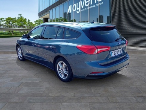 40543ad341c7ad9b85737cf1254c2d0f-4819 Ford Focus 1.5 Ecoblue 88kw Trend+ Sb - 6