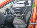 40543ad341c7ad9b85737cf1254c2d0f-692 MG ZS 1.5 Comfort 78 kW (106 CV) - 9