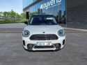 40543ad341c7ad9b85737cf1254c2d0f-4822 Mini Countryman Cooper D - 2