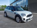 40543ad341c7ad9b85737cf1254c2d0f-4823 Mini Countryman Cooper D - 3