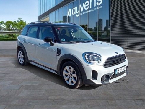 40543ad341c7ad9b85737cf1254c2d0f-4823 Mini Countryman Cooper D - 3