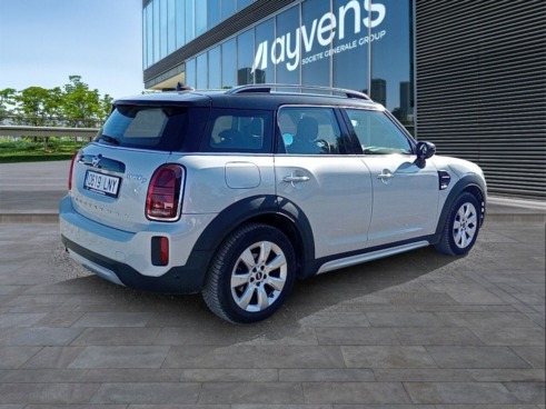 40543ad341c7ad9b85737cf1254c2d0f-4824 Mini Countryman Cooper D - 4