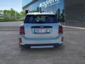 40543ad341c7ad9b85737cf1254c2d0f-4825 Mini Countryman Cooper D - 5