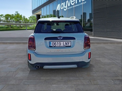 40543ad341c7ad9b85737cf1254c2d0f-4825 Mini Countryman Cooper D - 5