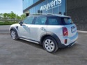 40543ad341c7ad9b85737cf1254c2d0f-4826 Mini Countryman Cooper D - 6