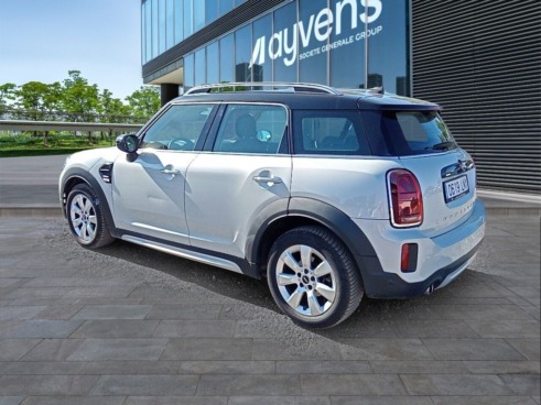 40543ad341c7ad9b85737cf1254c2d0f-4826 Mini Countryman Cooper D - 6