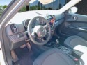 40543ad341c7ad9b85737cf1254c2d0f-4827 Mini Countryman Cooper D - 7