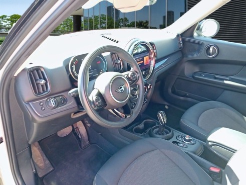 40543ad341c7ad9b85737cf1254c2d0f-4827 Mini Countryman Cooper D - 7