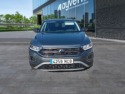 40543ad341c7ad9b85737cf1254c2d0f-5078 Volkswagen T-roc «más» 1.5 Tsi 110kw (150cv) Dsg - 2
