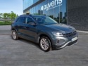 40543ad341c7ad9b85737cf1254c2d0f-5079 Volkswagen T-roc «más» 1.5 Tsi 110kw (150cv) Dsg - 3