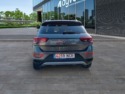 40543ad341c7ad9b85737cf1254c2d0f-5081 Volkswagen T-roc «más» 1.5 Tsi 110kw (150cv) Dsg - 5