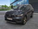 40543ad341c7ad9b85737cf1254c2d0f-5084 Volvo Xc40 1.5 T5 Twin Recharge Inscription Ex Auto - 1