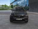 40543ad341c7ad9b85737cf1254c2d0f-5085 Volvo Xc40 1.5 T5 Twin Recharge Inscription Ex Auto - 2