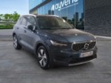 40543ad341c7ad9b85737cf1254c2d0f-5086 Volvo Xc40 1.5 T5 Twin Recharge Inscription Ex Auto - 3