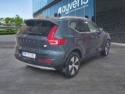 40543ad341c7ad9b85737cf1254c2d0f-5087 Volvo Xc40 1.5 T5 Twin Recharge Inscription Ex Auto - 4