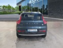 40543ad341c7ad9b85737cf1254c2d0f-5088 Volvo Xc40 1.5 T5 Twin Recharge Inscription Ex Auto - 5