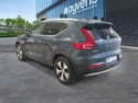40543ad341c7ad9b85737cf1254c2d0f-5089 Volvo Xc40 1.5 T5 Twin Recharge Inscription Ex Auto - 6
