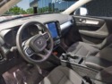 40543ad341c7ad9b85737cf1254c2d0f-5090 Volvo Xc40 1.5 T5 Twin Recharge Inscription Ex Auto - 7