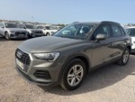 Audi Q3 35 Tdi 110kw (150cv) S Tronic